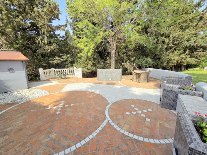 Image No.35-4 Bed Villa / Detached for sale