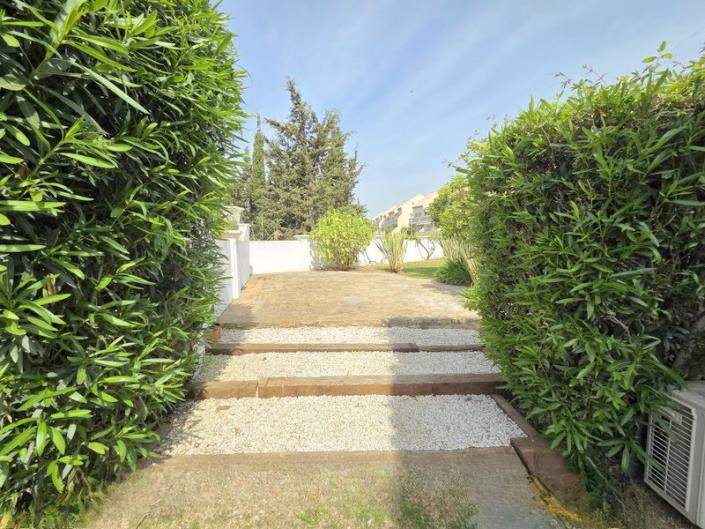 Image No.4-Plot for sale