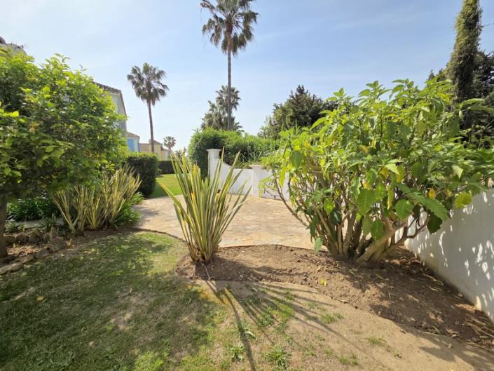 Image No.5-Plot for sale