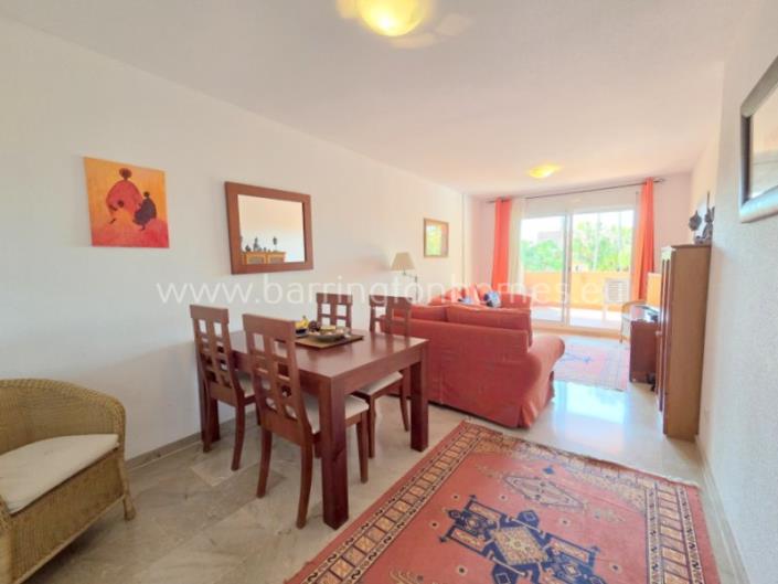 Image No.4-2 Bed Apartment for sale