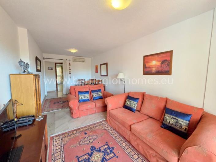 Image No.2-2 Bed Apartment for sale