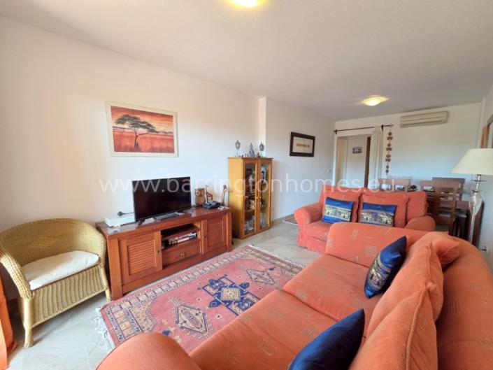 Image No.3-2 Bed Apartment for sale