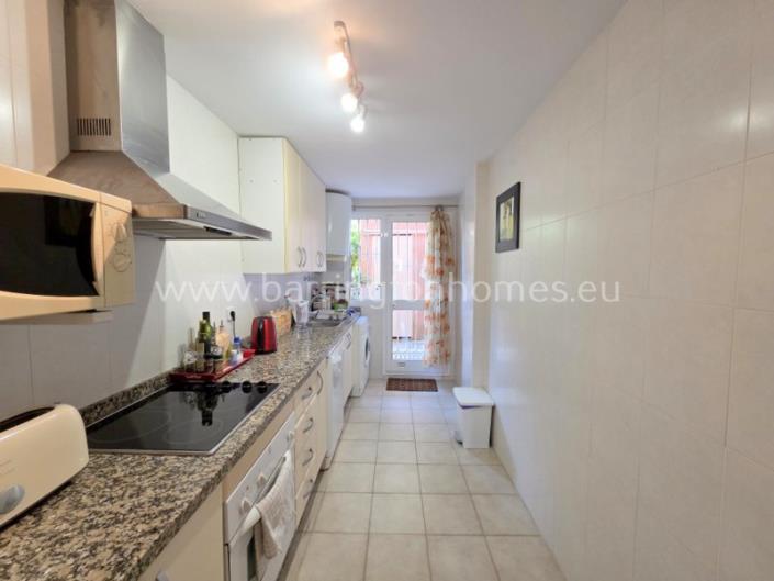 Image No.5-2 Bed Apartment for sale