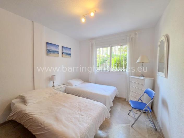 Image No.10-2 Bed Apartment for sale