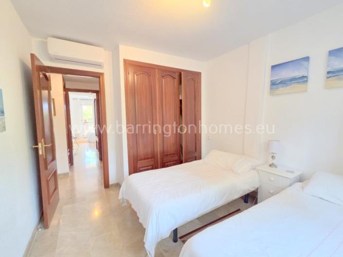 Image No.9-2 Bed Apartment for sale