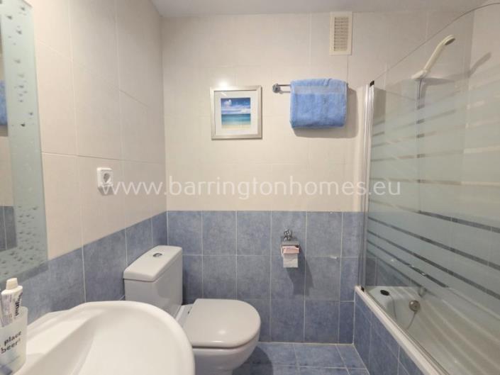 Image No.12-2 Bed Apartment for sale