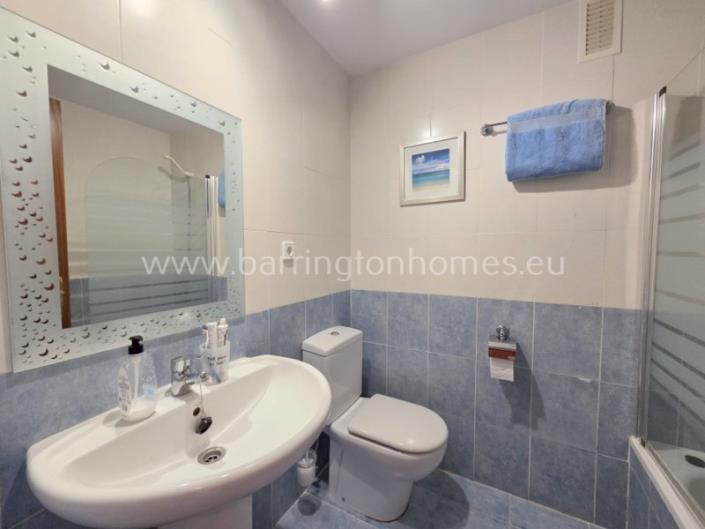 Image No.11-2 Bed Apartment for sale