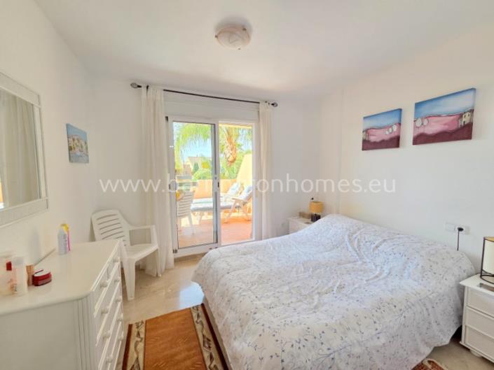 Image No.7-2 Bed Apartment for sale