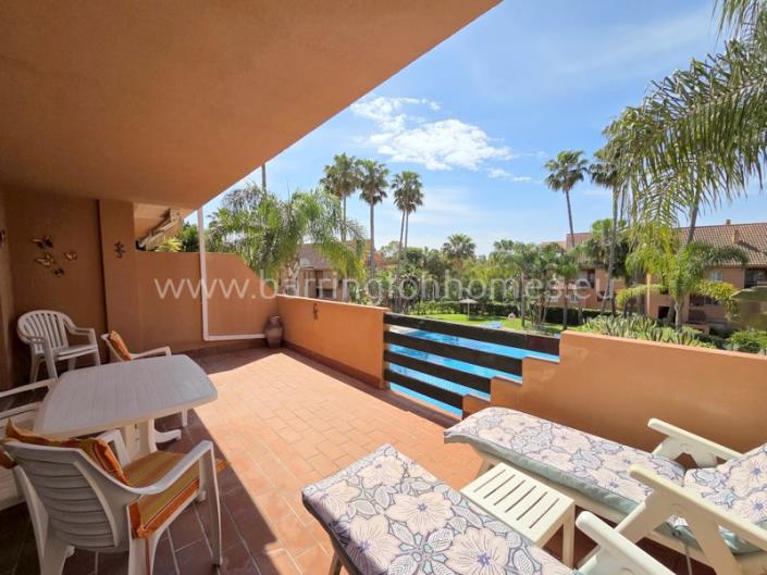 Image No.13-2 Bed Apartment for sale