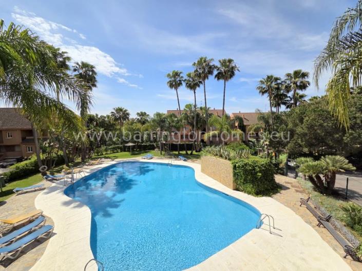 Image No.18-2 Bed Apartment for sale