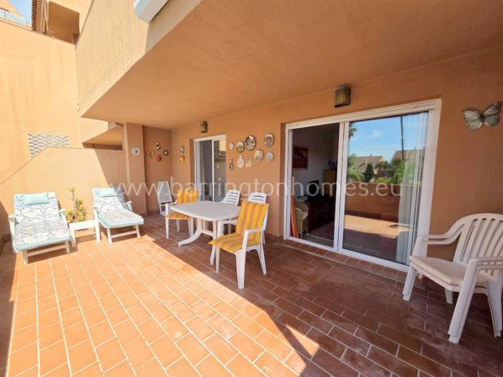 Image No.14-2 Bed Apartment for sale