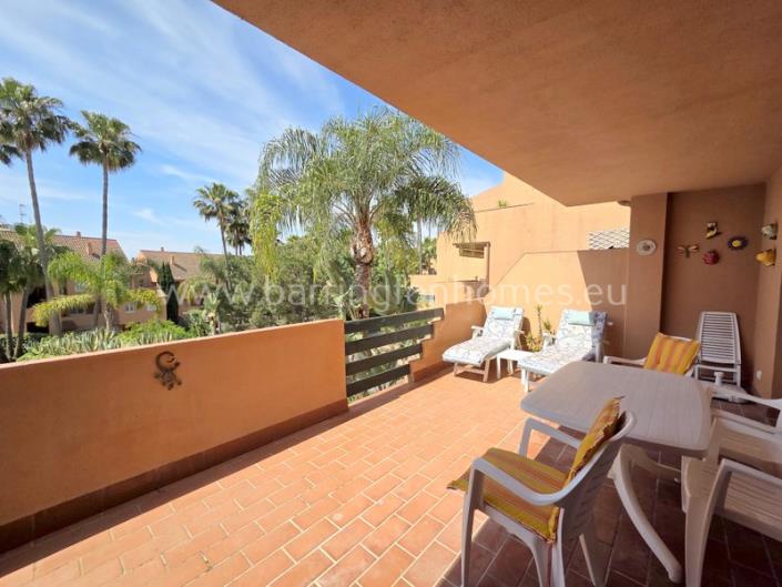 Image No.15-2 Bed Apartment for sale