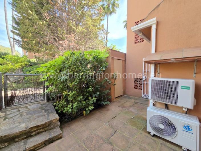 Image No.16-2 Bed Apartment for sale