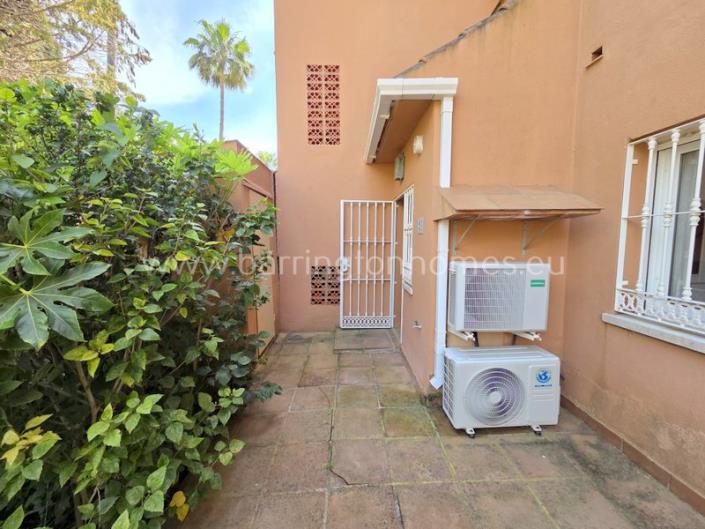 Image No.17-2 Bed Apartment for sale