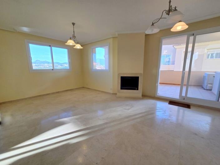 Image No.2-3 Bed Apartment for sale