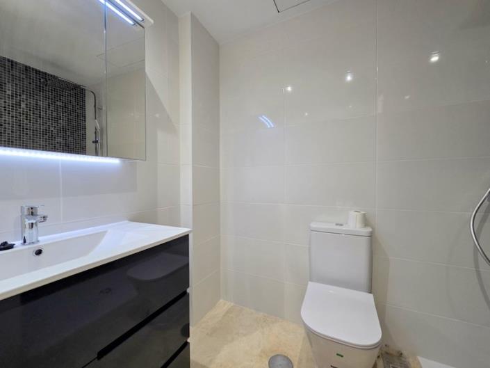 Image No.7-3 Bed Apartment for sale