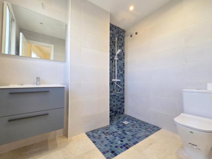 Image No.16-3 Bed Apartment for sale