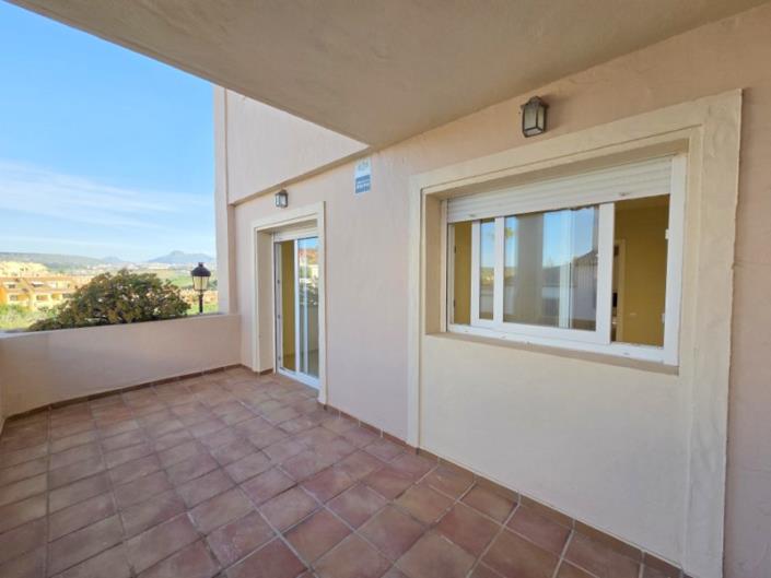 Image No.19-3 Bed Apartment for sale
