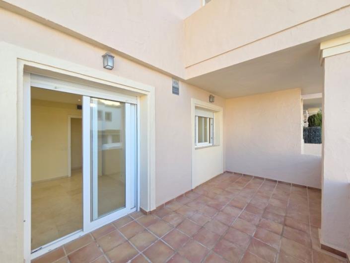 Image No.18-3 Bed Apartment for sale