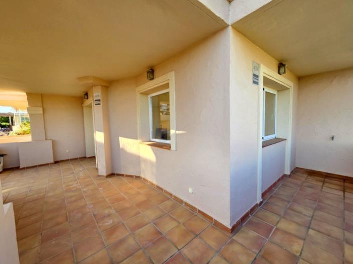 Image No.25-3 Bed Apartment for sale