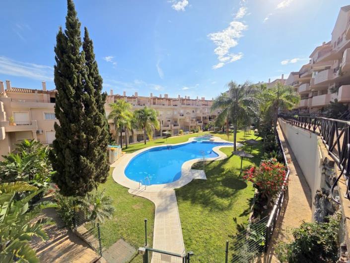 Image No.28-3 Bed Apartment for sale