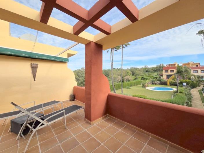 Image No.13-3 Bed Townhouse for sale