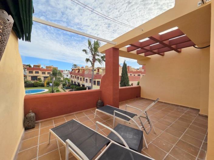 Image No.15-3 Bed Townhouse for sale
