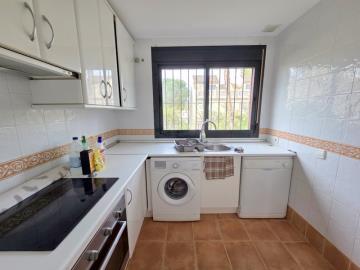 20260506_094818
