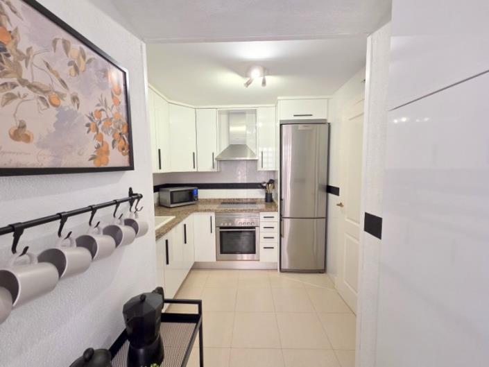 Image No.9-2 Bed Apartment for sale