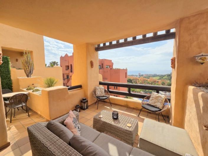 Image No.21-2 Bed Apartment for sale