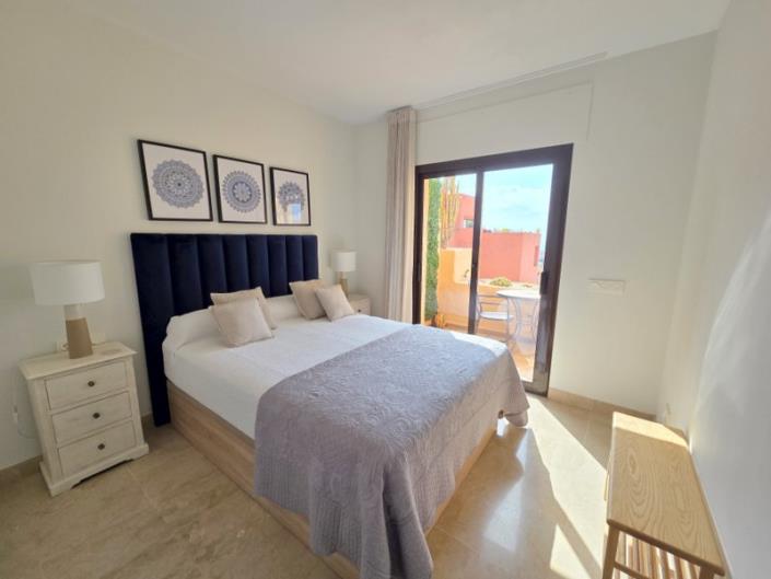 Image No.11-2 Bed Apartment for sale