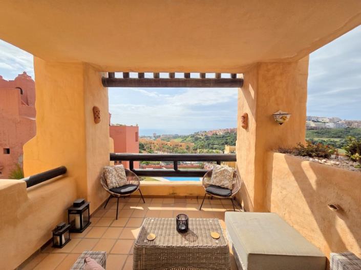 Image No.22-2 Bed Apartment for sale