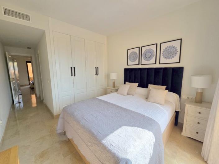 Image No.13-2 Bed Apartment for sale