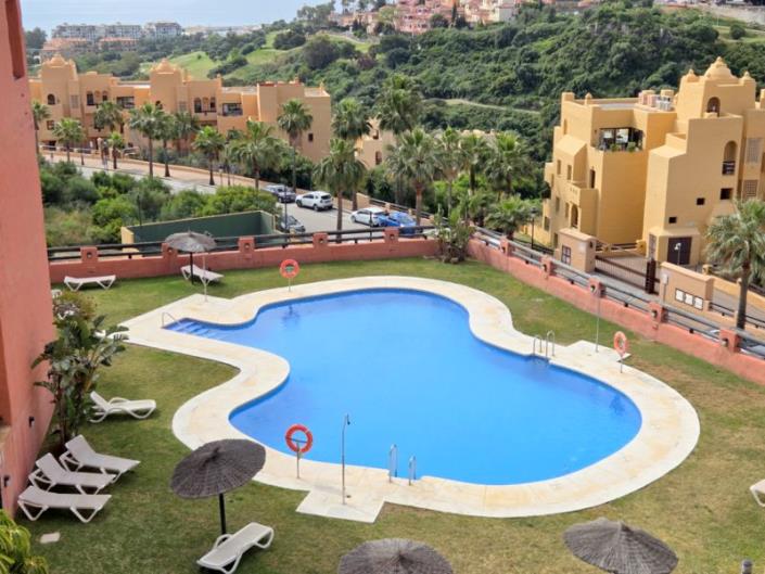 Image No.24-2 Bed Apartment for sale
