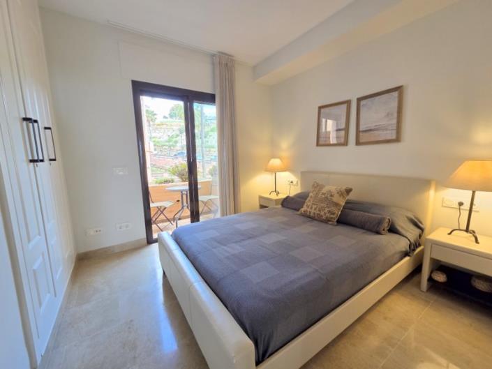 Image No.15-2 Bed Apartment for sale