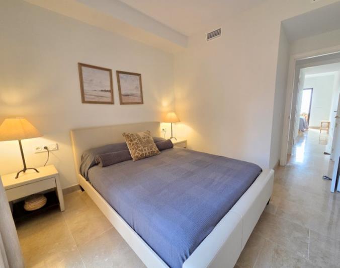 Image No.16-2 Bed Apartment for sale