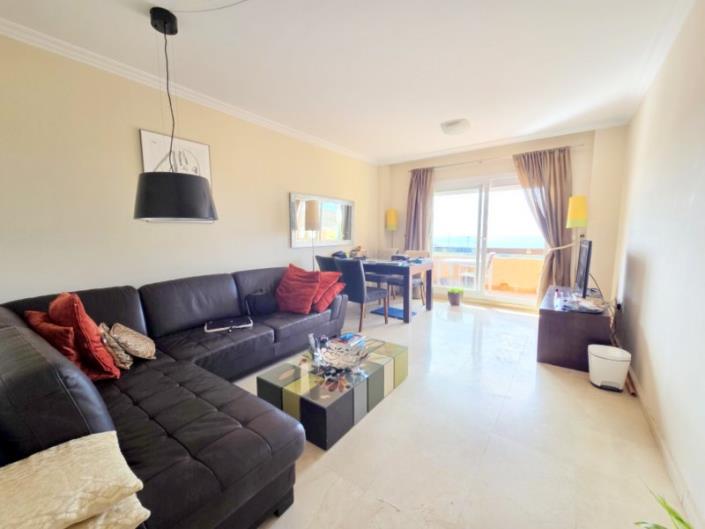 Image No.2-2 Bed Apartment for sale