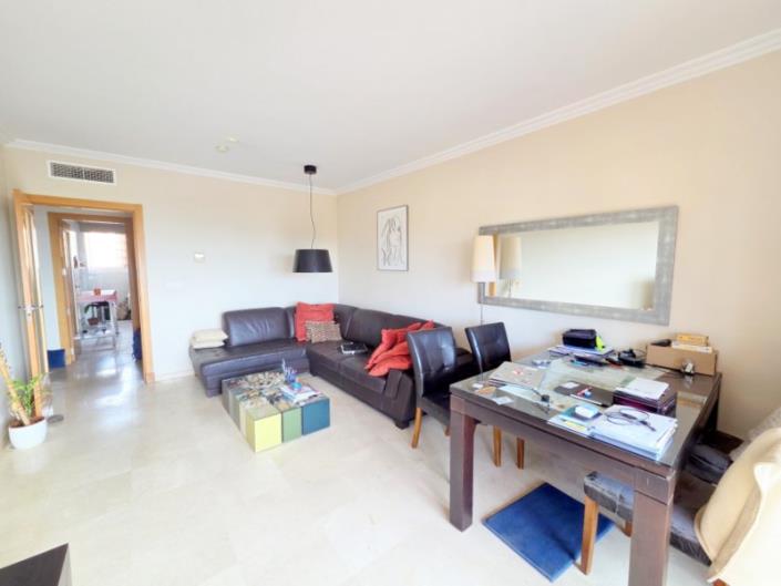 Image No.3-2 Bed Apartment for sale