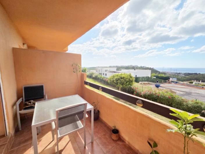 Image No.13-2 Bed Apartment for sale
