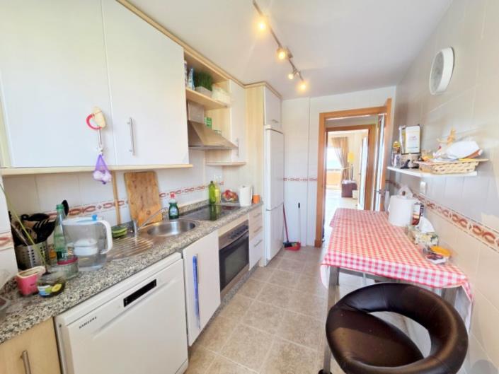 Image No.5-2 Bed Apartment for sale