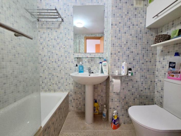 Image No.7-2 Bed Apartment for sale