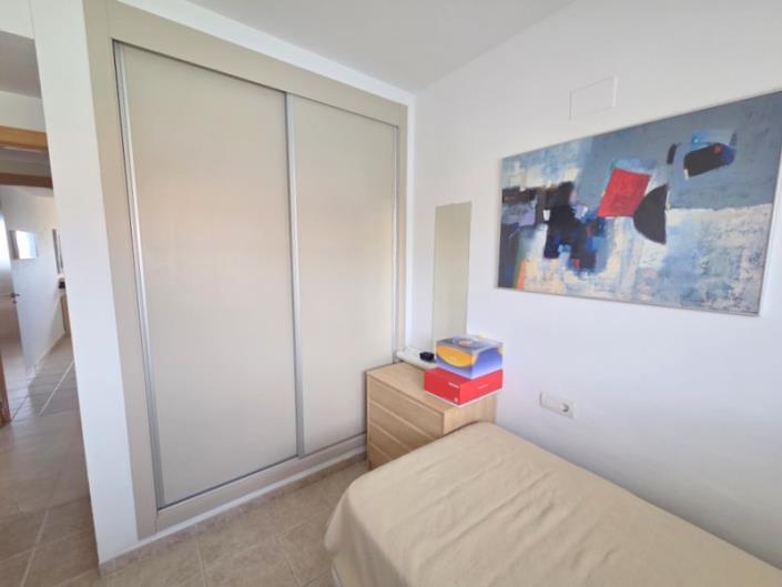 Image No.10-2 Bed Apartment for sale