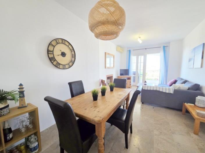 Image No.4-2 Bed Apartment for sale