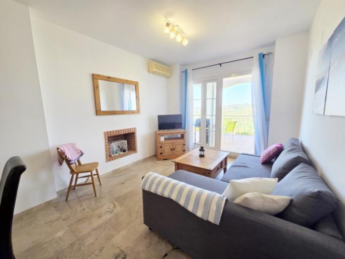 Image No.5-2 Bed Apartment for sale