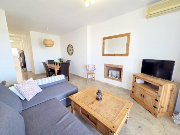 Image No.2-2 Bed Apartment for sale