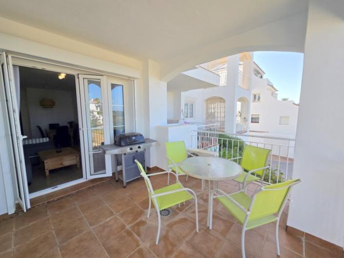 Image No.16-2 Bed Apartment for sale