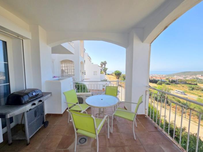 Image No.17-2 Bed Apartment for sale