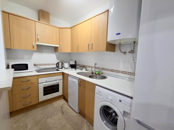 Image No.7-2 Bed Apartment for sale