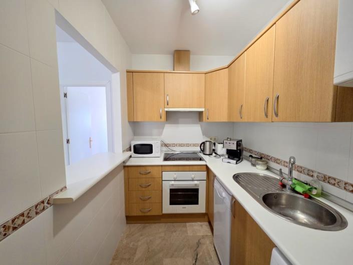 Image No.6-2 Bed Apartment for sale