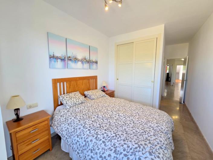 Image No.10-2 Bed Apartment for sale